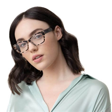 prada pr 11 xs|Prada PR 11YV Eyeglasses .